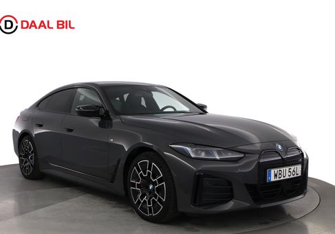 BMW, 2025 3