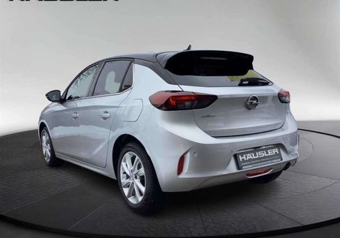 Opel Corsa, 2023 3
