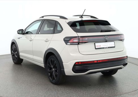 Volkswagen Taigo, 2022