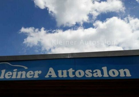 Mercedes-Benz GLC 250, 2018