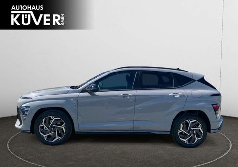 Hyundai Kona, 2026 3