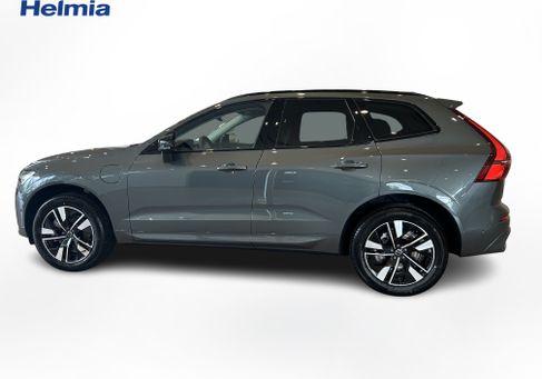 Volvo XC60, 2027 3