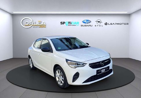Opel Corsa, 2023 2