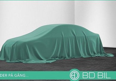 Mercedes-Benz A 200, 2018