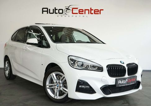 BMW 220, 2018 3