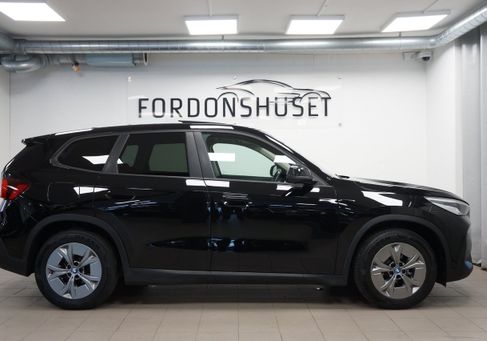 BMW, 2024 3