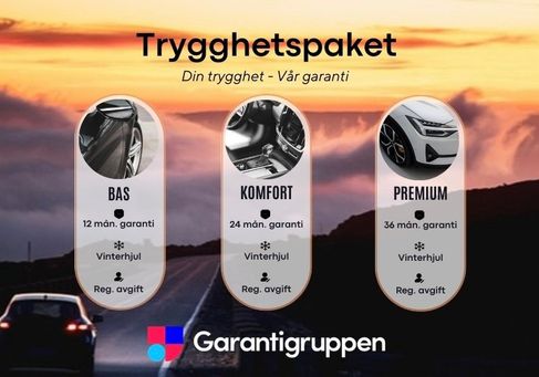 Mercedes-Benz CLA 220 Shooting Brake, 2020