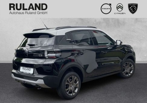 Citroën C3, 2026 2