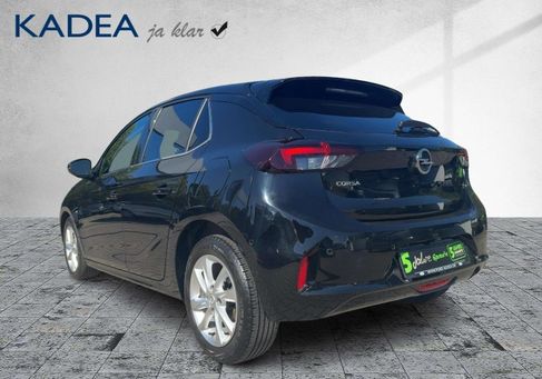 Opel Corsa, 2022 3