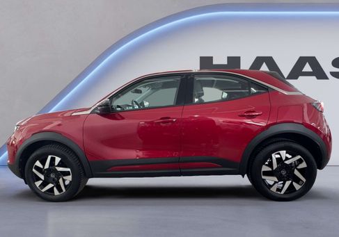 Opel Mokka, 2024 3