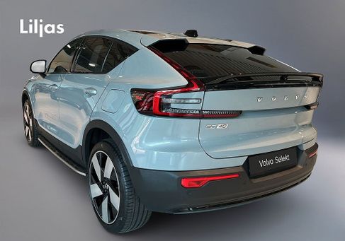 Volvo, 2025 3