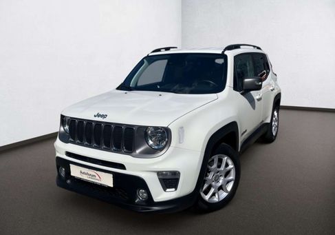 Jeep Compass, 2022 3