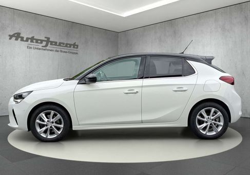 Opel Corsa, 2023 2