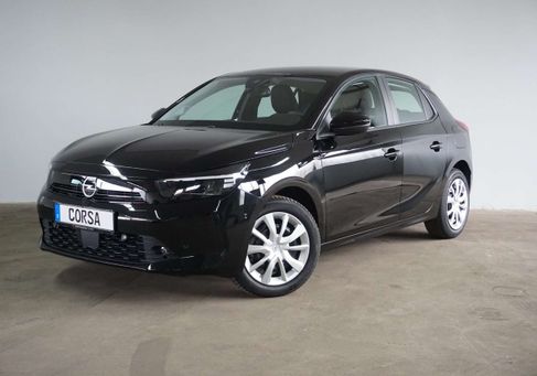 Opel Corsa, 2026 2
