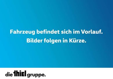 Volkswagen T6 Caravelle, 2021