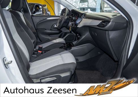 Opel Corsa, 2026 2
