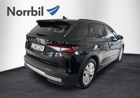 Skoda, 2025 3
