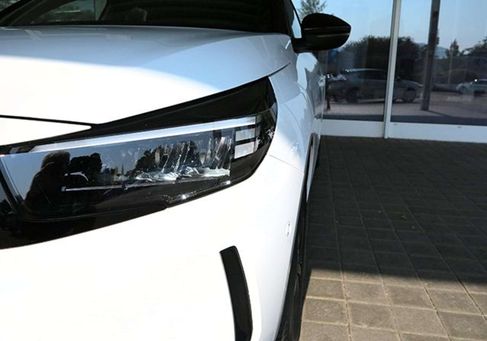 Opel Corsa, 2025 3