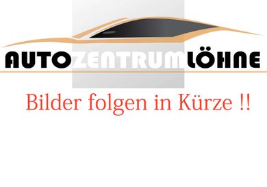 Volkswagen Crafter, 2022