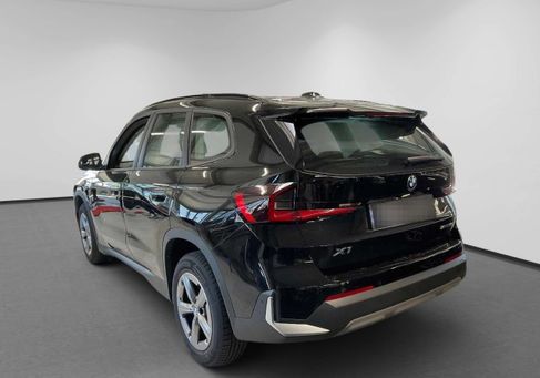 BMW X1, 2023 2