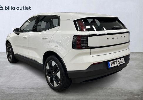 Volvo EX30, 2024 3