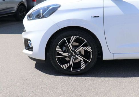 Hyundai i10, 2024 3