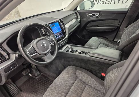 Volvo XC60, 2024 2