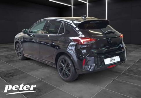 Opel Corsa, 2025 3