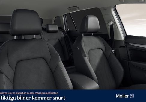 Volkswagen Golf, 2025 3