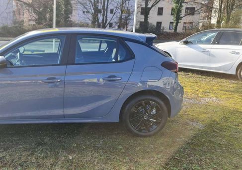 Opel Corsa, 2025 3