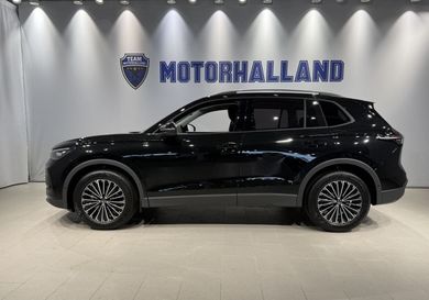 Volkswagen Tiguan, 2026
