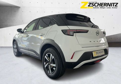 Opel Mokka, 2024 3
