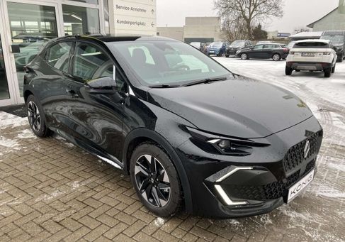 Renault Clio, 2026