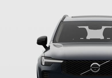 Volvo, 2026