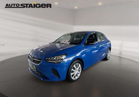 Opel Corsa, 2023 2