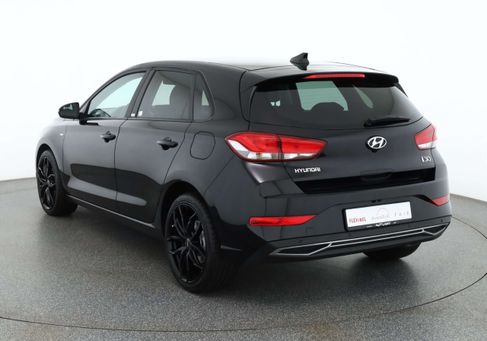 Hyundai i30, 2020 3