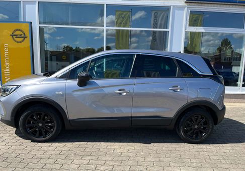 Opel, 2024 3