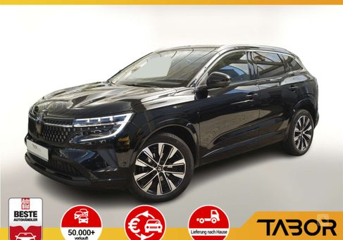 Renault Austral, 2023