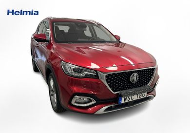 MG, 2021