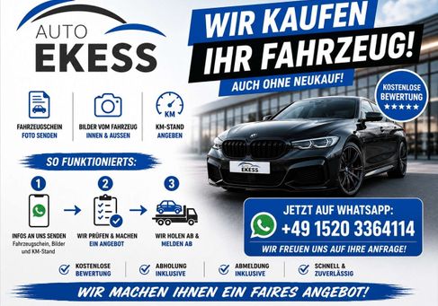 Volkswagen T-Roc, 2019