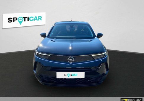 Opel Mokka, 2021 2