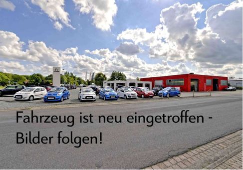 Citroën C5 Aircross, 2025