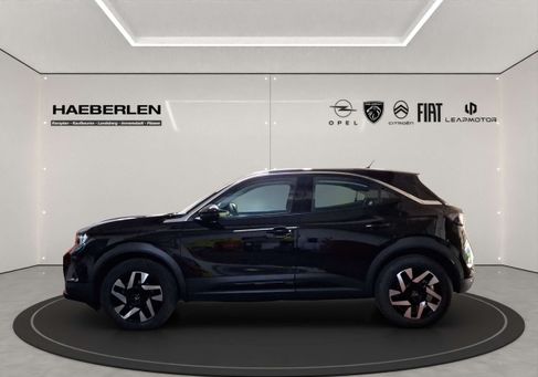 Opel Mokka, 2024 3