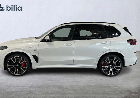 BMW X5, 2026 3