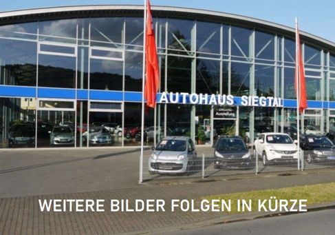 Mercedes-Benz GLA 180, 2024