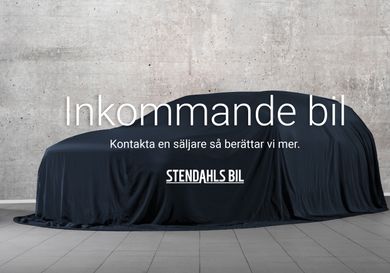 Renault Arkana, 2022