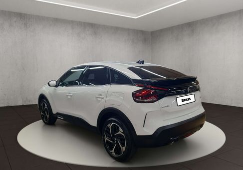 Citroën C4, 2023 3