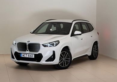 BMW, 2026