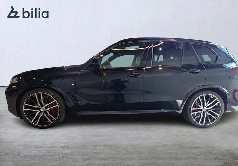 BMW X5, 2026 3