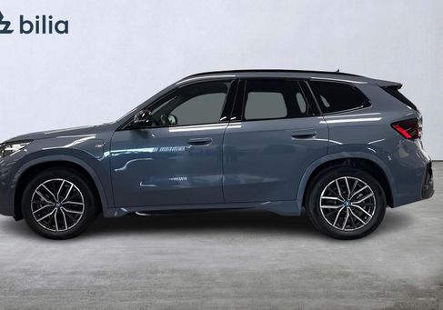 BMW X1, 2023 3